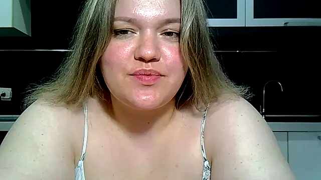 AnitaWillias webcam