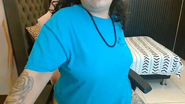 snowflake_xxx webcam