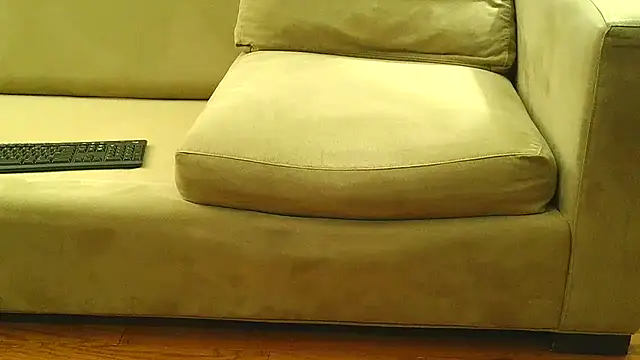 9VOLTT webcam