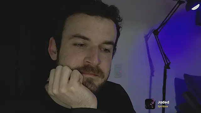 Breezee_ webcam