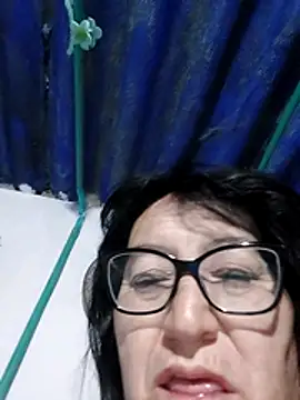 clarita_01 webcam