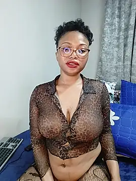 Sugartonguexx webcam