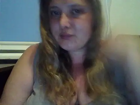 ParisMimi webcam