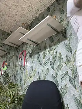 Sweet__Nurse1 webcam