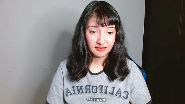 alexaa08 webcam