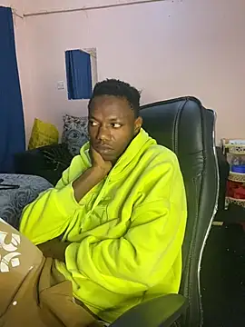 fireboyafrica webcam