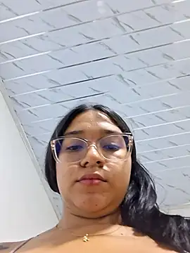 -VICKKY webcam