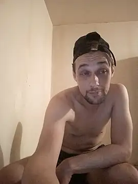 Kx93e webcam