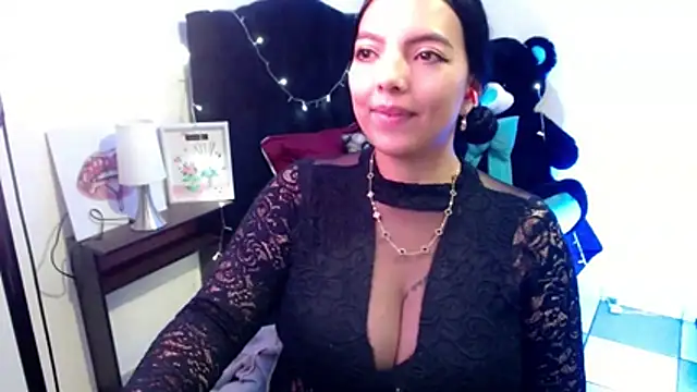 loren_tits24 webcam