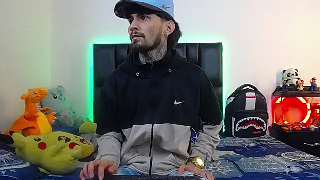 Brutal_Sex_Fucking webcam