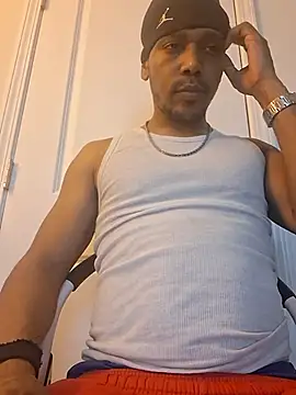bigboytoy912 webcam