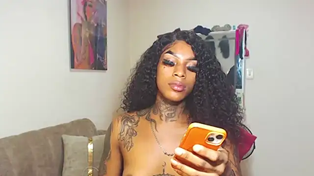 badgirls_cx webcam