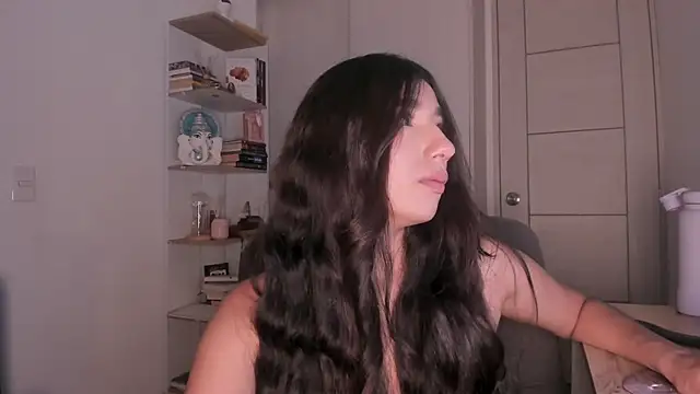 danna_davis18 webcam