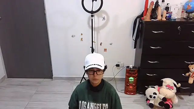 thomascooper7 webcam