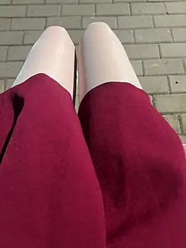 lolly_red_ webcam