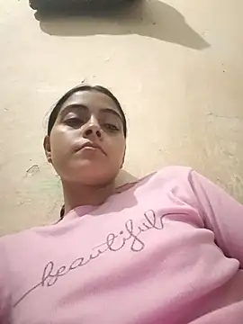 Nandundi webcam