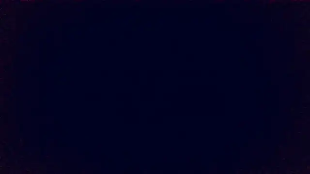 6969_Alex_69 webcam