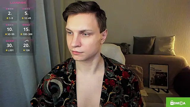 handsome_guy01 webcam