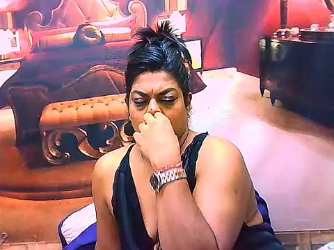 indianCherryPie webcam