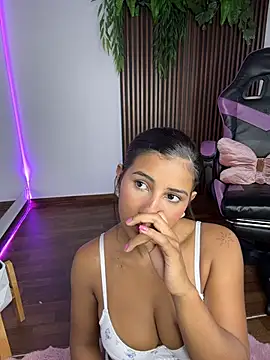 DRACARYSS_ webcam