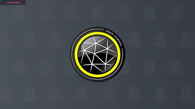 Diana_2003 webcam