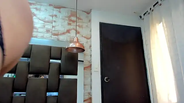 CattaleyaQueen webcam