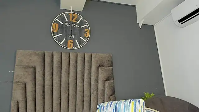 Robin_Rief webcam