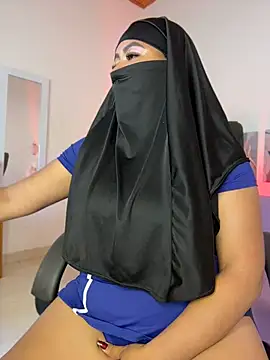 jazmin_anbar webcam
