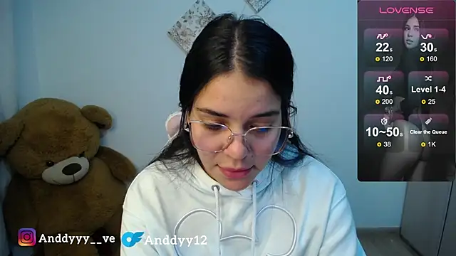 Anddyy__ webcam