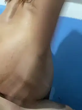 Alex_mariabr webcam