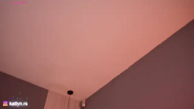 KatlynRous webcam