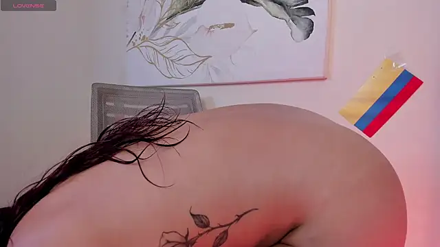 Missy_davis webcam