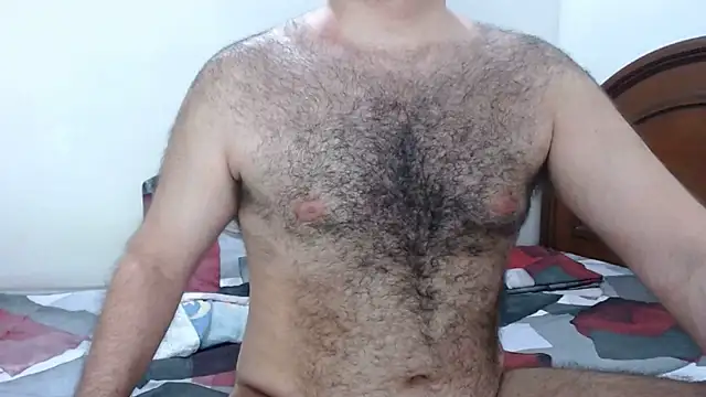 joacob00m webcam