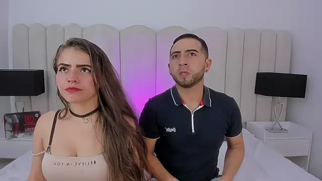 Lushian_Luna webcam