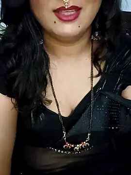 Urmila_kannada_telugu