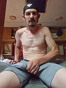 mike42088 webcam