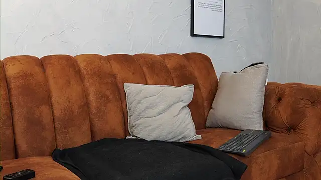 Ariaa_Isabell webcam
