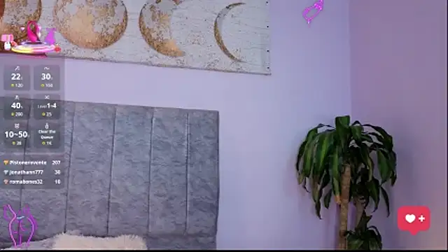 antonellastar24_ webcam