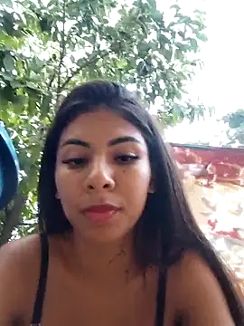 chaparritahot99 webcam