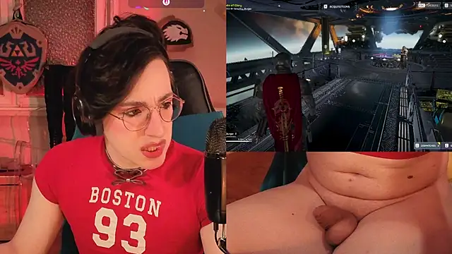 Zesty_Peach webcam