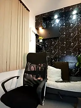 Rafael_Mendezz webcam