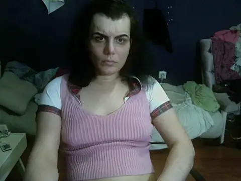 turkishTransEfsun webcam