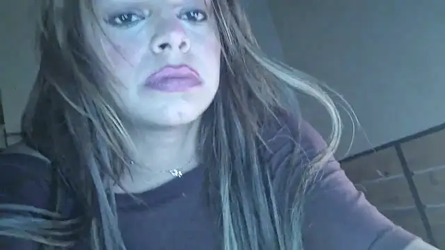 Arab_TransGirl webcam