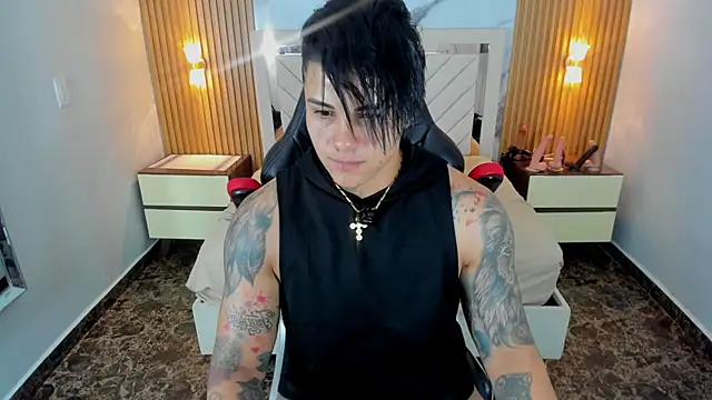 KAROLLJONES1 webcam