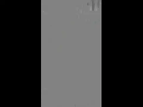 EduXavier26 webcam