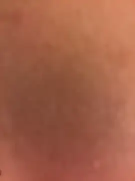 AngelBlushXXX webcam