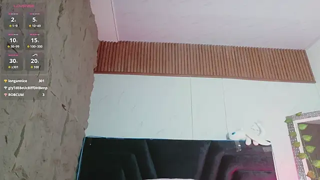 mamaneedsfun webcam