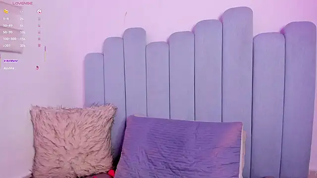 violeta_olsen webcam