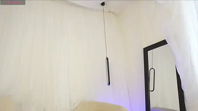 SUM___ webcam