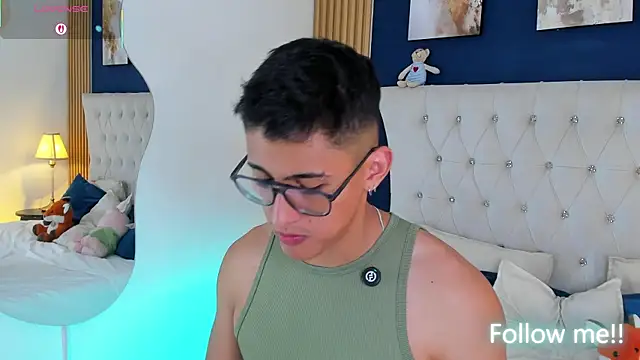 SalvadorFit webcam